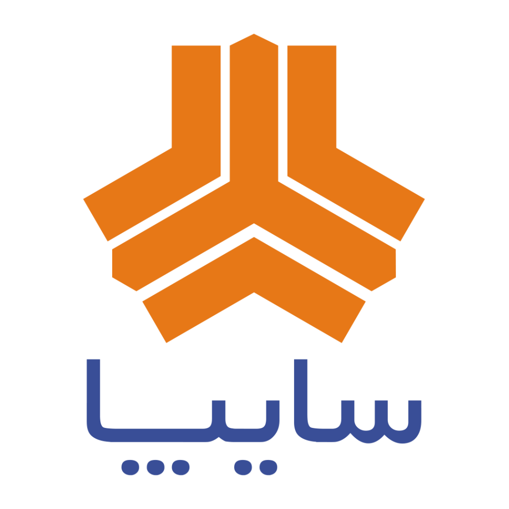 login-logo