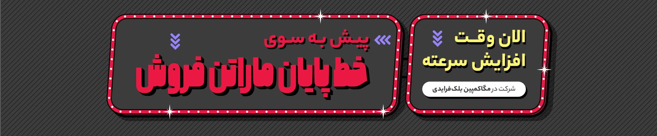 0d4f3e4c0daab976ce0d1ea1e1359c053daacc46_1763401721