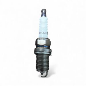 شمع موتور پایه کوتاه یورکس