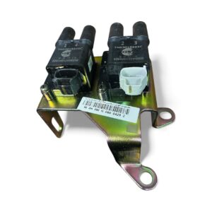 مجموعه کوئل ساینا، کوییک، تیبا | فابریکی شرکتی اورجینال